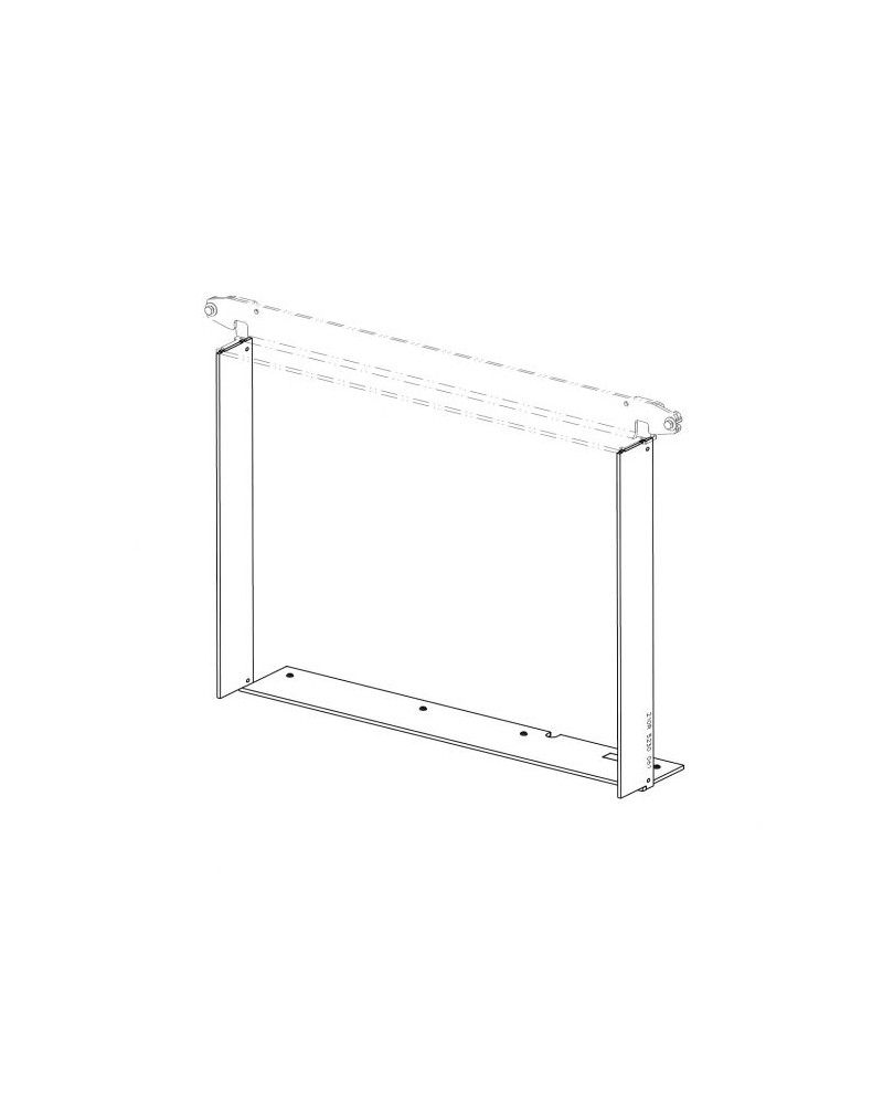 RÁM I2LH RAM13 nosný