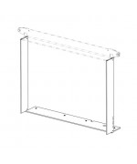 RÁM I2LH RAM13 nosný