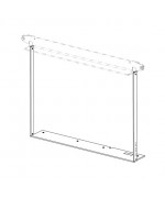 RÁM I2LH RAM13 nosný