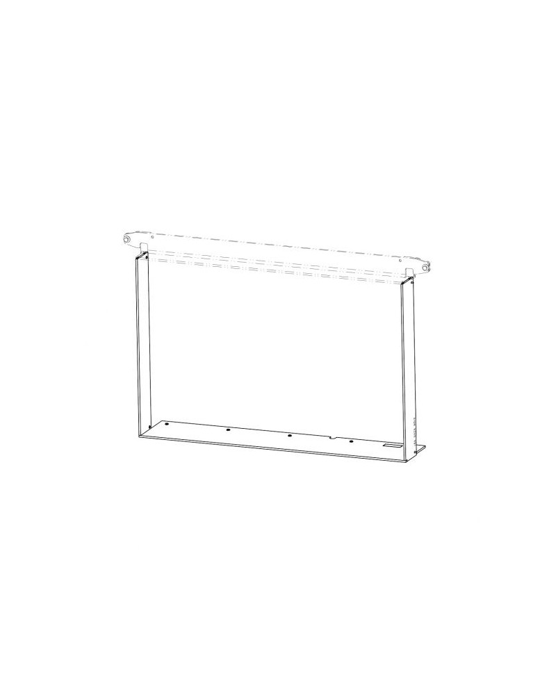 RÁM I2LJ RAM14 nosný