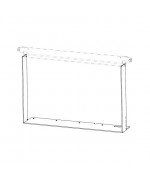 RÁM I2LJ RAM14 nosný