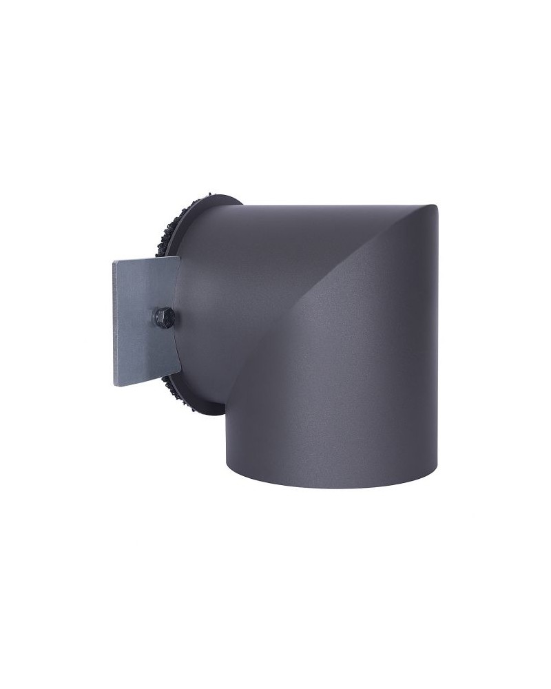 AIRBOX 02 IMPRESSION