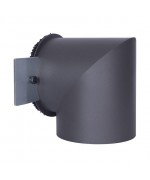 AIRBOX 02 IMPRESSION