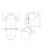 AIRBOX 02 IMPRESSION