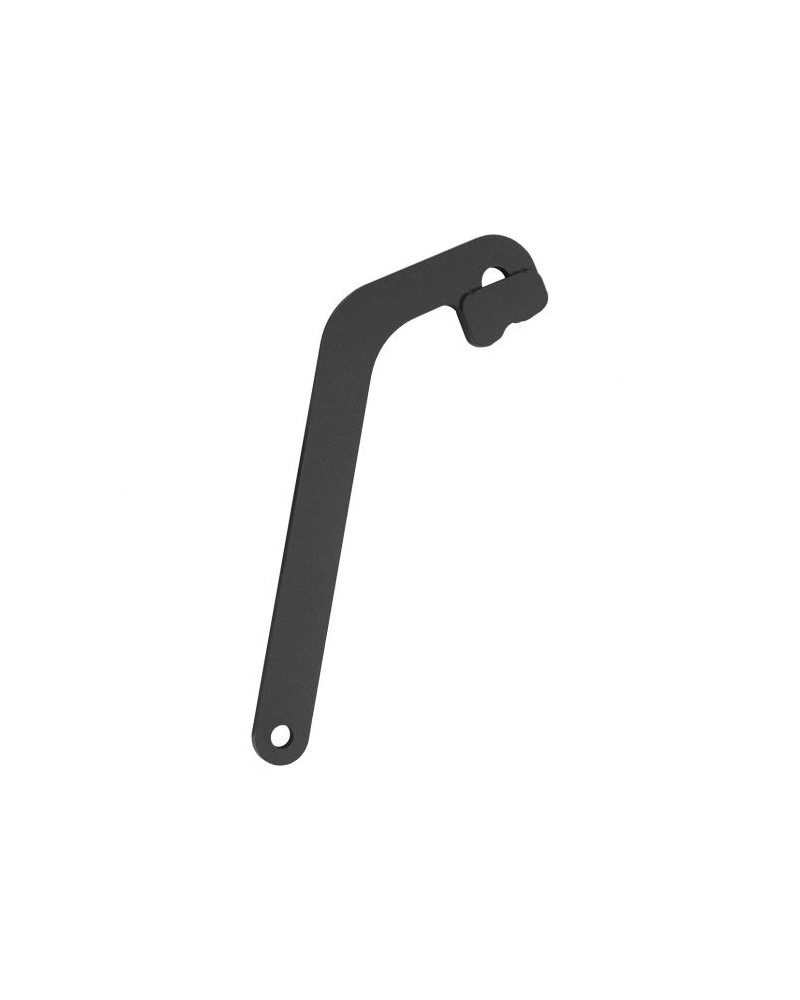 ODNÍMATEĽNÁ RUKOVÄŤ