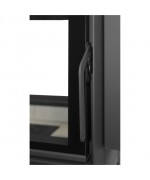 ODNÍMATEĽNÁ RUKOVÄŤ