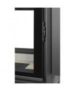 ODNÍMATEĽNÁ RUKOVÄŤ