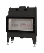 BEF THERM 10