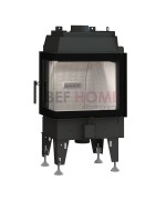 BEF THERM 7 CL