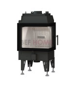 BEF THERM 7 CP