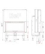 BEF THERM V 10