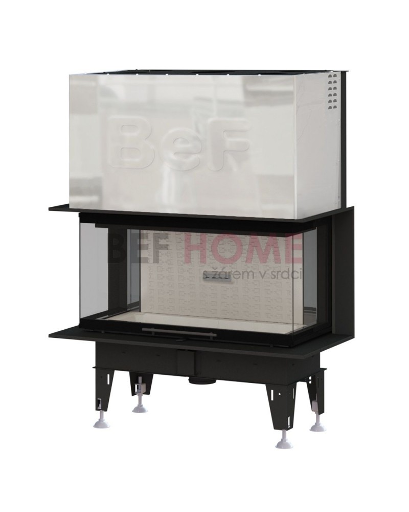 BEF THERM V 10 C