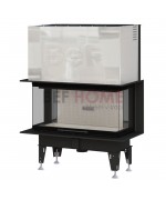 BEF THERM V 10 C