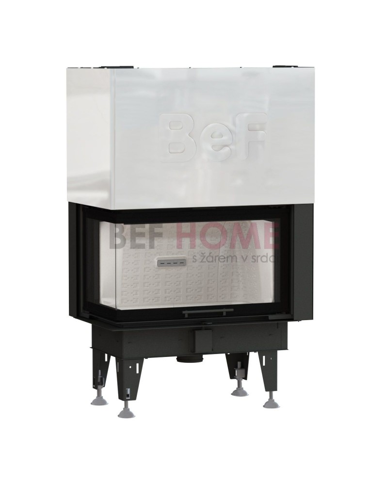 BEF THERM V 10 CL
