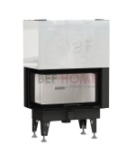 BEF THERM V 10 CL