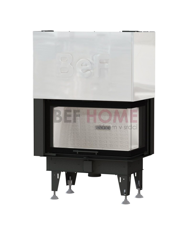 BEF THERM V 10 CP
