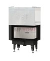 BEF THERM V 10 CP