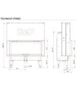 BEF THERM V 12