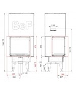 BEF THERM V 6 CL