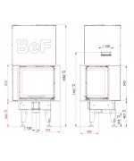 BEF THERM V 6 CP