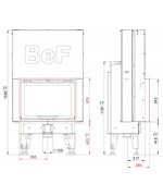 BEF THERM V 7