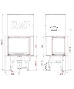 BEF THERM V 7 CL