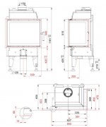 BEF THERM V 7 CP