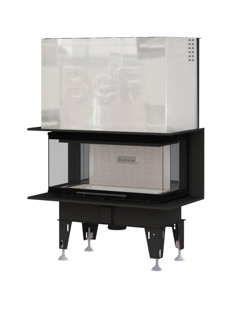 BEF THERM V 8 C