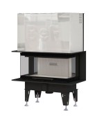 BEF THERM V 8 C