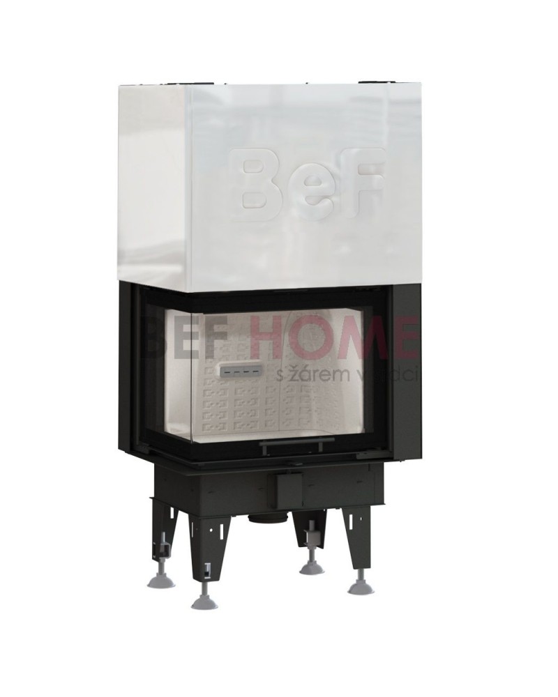 BEF THERM V 8 CL