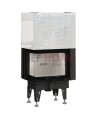 BEF THERM V 8 CL