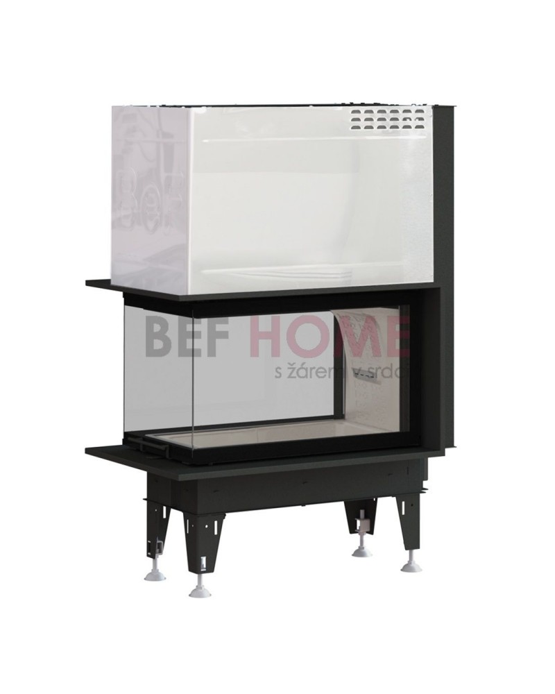 BEF THERM V 8 U