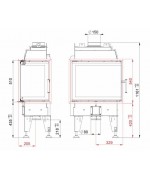 BEF PASSIVE 7 CP