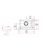 BEF PASSIVE 7 CP