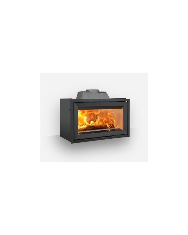 Jotul I 620 F