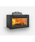 Jotul I 620 F