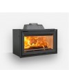 Jotul I 620 F