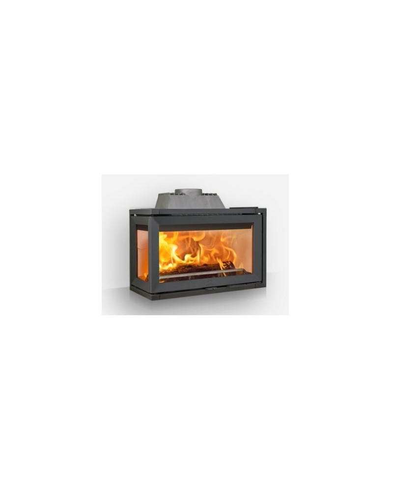Jotul I 620 FL