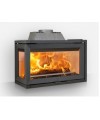 Jotul I 620 FL