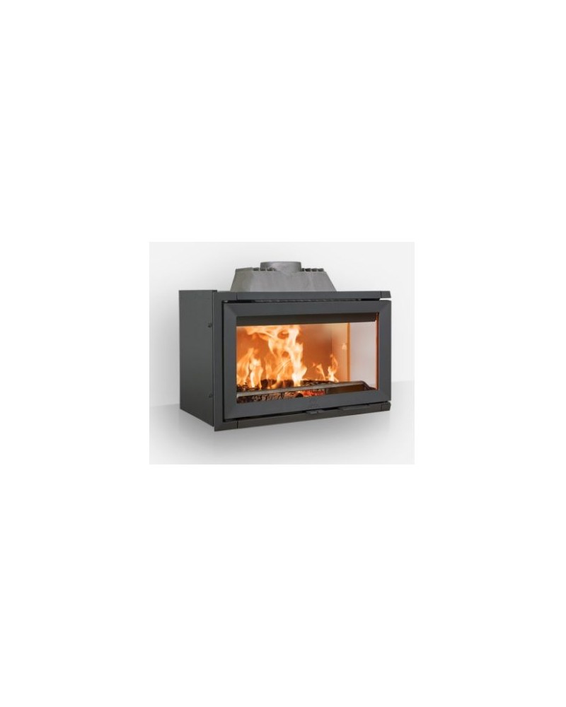 Jotul I 620 FR