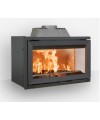 Jotul I 620 FR