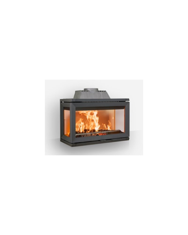Jotul I 620 FRL