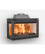 Jotul I 620 FRL