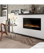 Dimplex Prism 32" LED - elektrický krb