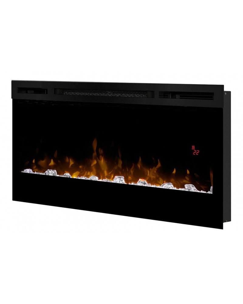 Dimplex Prism 32" LED - elektrický krb