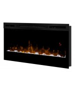Dimplex Prism 32" LED - elektrický krb