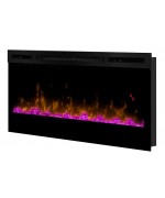 Dimplex Prism 32" LED - elektrický krb