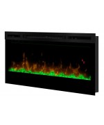 Dimplex Prism 32" LED - elektrický krb