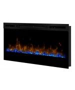 Dimplex Prism 32" LED - elektrický krb