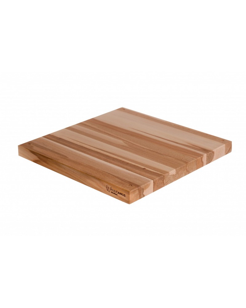 Mäsodoska (Massive board)